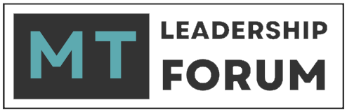 MT Leadership Forum